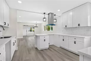 2612 Roxbury Rd, Winter Park, FL 32789 - Photo 3