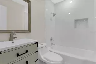 2612 Roxbury Rd, Winter Park, FL 32789 - Photo 9