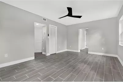 2612 Roxbury Road, Winter Park, FL 32789 - Photo 5