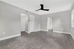 2612 Roxbury Rd, Winter Park, FL 32789 - Photo 5