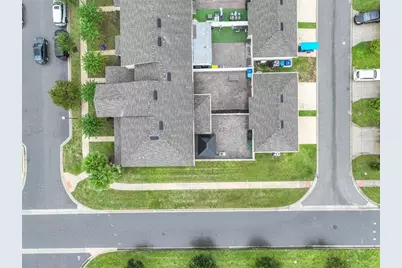 14017 Title Way, Winter Garden, FL 34787 - Photo 33