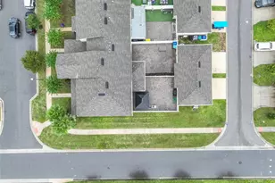 14017 Title Wy, Winter Garden, FL 34787 - Photo 33