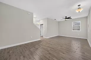 14017 Title Wy, Winter Garden, FL 34787 - Photo 5