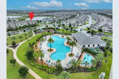 14017 Title Way, Winter Garden, FL 34787 - Photo 35