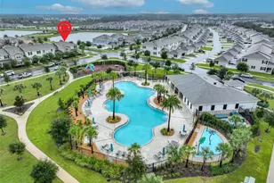 14017 Title Wy, Winter Garden, FL 34787 - Photo 35