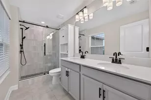 14017 Title Wy, Winter Garden, FL 34787 - Photo 17