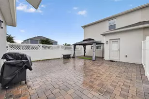 14017 Title Wy, Winter Garden, FL 34787 - Photo 25