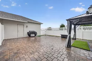 14017 Title Wy, Winter Garden, FL 34787 - Photo 23
