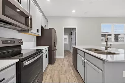 14017 Title Way, Winter Garden, FL 34787 - Photo 13