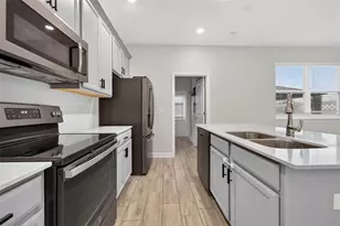 14017 Title Wy, Winter Garden, FL 34787 - Photo 13