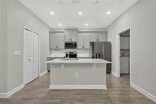 14017 Title Wy, Winter Garden, FL 34787 - Photo 11