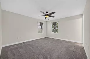 14017 Title Wy, Winter Garden, FL 34787 - Photo 15
