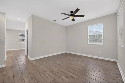 14017 Title Way, Winter Garden, FL 34787 - Photo 7