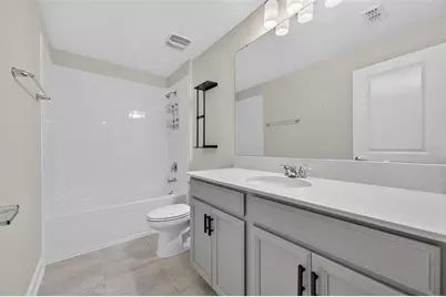 14017 Title Way, Winter Garden, FL 34787 - Photo 21