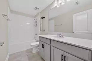 14017 Title Wy, Winter Garden, FL 34787 - Photo 21