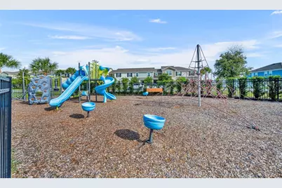 14017 Title Way, Winter Garden, FL 34787 - Photo 27