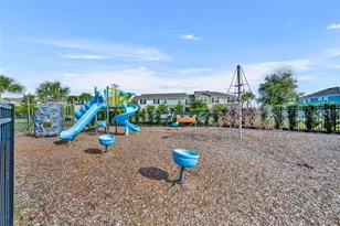 14017 Title Wy, Winter Garden, FL 34787 - Photo 27