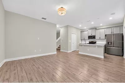14017 Title Way, Winter Garden, FL 34787 - Photo 9