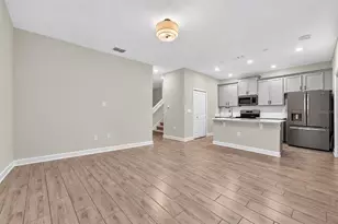 14017 Title Wy, Winter Garden, FL 34787 - Photo 9