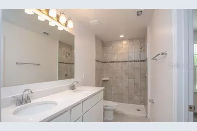 4355 Winesap Way, Lakeland, FL 33810 - Photo 17