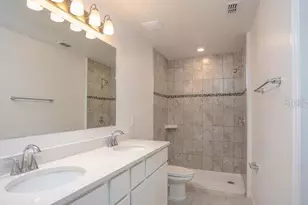 4355 Winesap Wy, Lakeland, FL 33810 - Photo 17