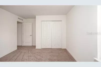4355 Winesap Way, Lakeland, FL 33810 - Photo 15