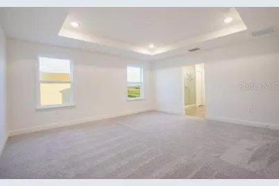 4355 Winesap Way, Lakeland, FL 33810 - Photo 11