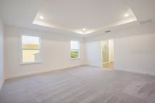 4355 Winesap Wy, Lakeland, FL 33810 - Photo 11