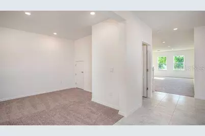 4355 Winesap Way, Lakeland, FL 33810 - Photo 5