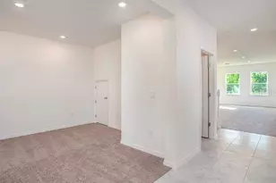 4355 Winesap Wy, Lakeland, FL 33810 - Photo 5