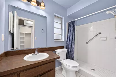 608 Parkwood Avenue, Altamonte Springs, FL 32714 - Photo 23
