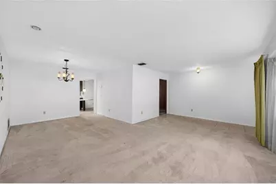 608 Parkwood Avenue, Altamonte Springs, FL 32714 - Photo 13
