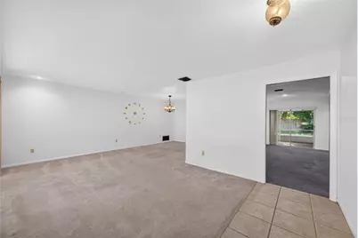 608 Parkwood Avenue, Altamonte Springs, FL 32714 - Photo 11