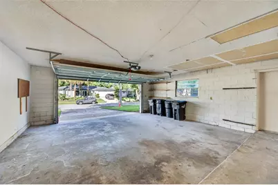 608 Parkwood Avenue, Altamonte Springs, FL 32714 - Photo 5