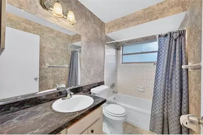 608 Parkwood Avenue, Altamonte Springs, FL 32714 - Photo 27