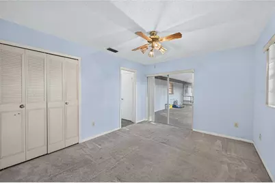 608 Parkwood Avenue, Altamonte Springs, FL 32714 - Photo 25