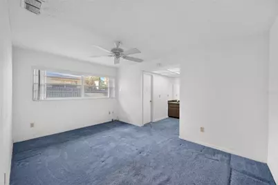 608 Parkwood Avenue, Altamonte Springs, FL 32714 - Photo 21