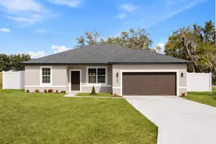 105 Inconnu Ct, Poinciana, FL 34759 - Photo 1