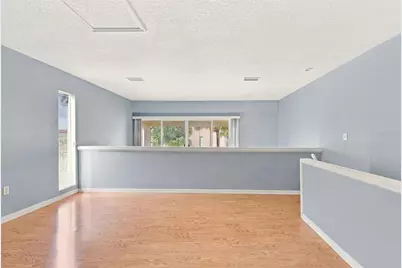 610 Orange Drive #188, Altamonte Springs, FL 32701 - Photo 23