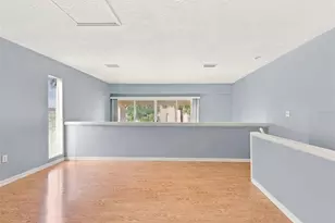 610 Orange Dr, Altamonte Springs, FL 32701 - Photo 23