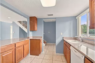 610 Orange Drive #188, Altamonte Springs, FL 32701 - Photo 19