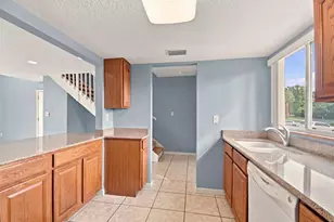 610 Orange Dr, Altamonte Springs, FL 32701 - Photo 19