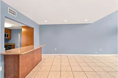 610 Orange Drive #188, Altamonte Springs, FL 32701 - Photo 17