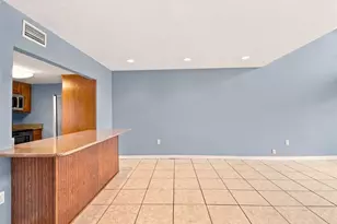610 Orange Dr, Altamonte Springs, FL 32701 - Photo 17