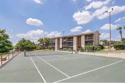610 Orange Drive #188, Altamonte Springs, FL 32701 - Photo 39