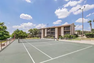 610 Orange Dr, Altamonte Springs, FL 32701 - Photo 39