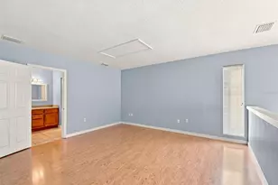 610 Orange Dr, Altamonte Springs, FL 32701 - Photo 21