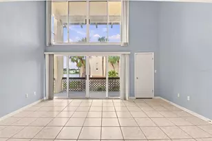 610 Orange Dr, Altamonte Springs, FL 32701 - Photo 7