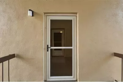 610 Orange Drive #188, Altamonte Springs, FL 32701 - Photo 41