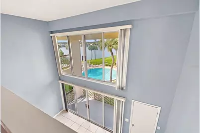 610 Orange Drive #188, Altamonte Springs, FL 32701 - Photo 31